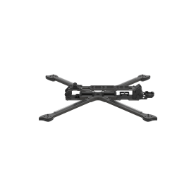 iFlight Nazgul XL10 V6 2
