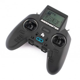 Radiomaster Zorro (M2) 2