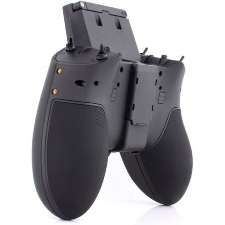 Radiomaster Zorro (M2)