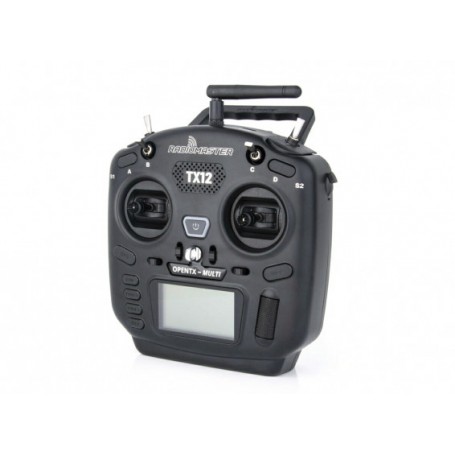 Radiomaster TX12 (M2)