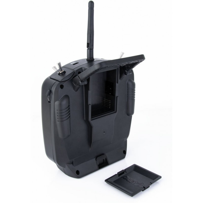 Radiomaster TX12 (M2)