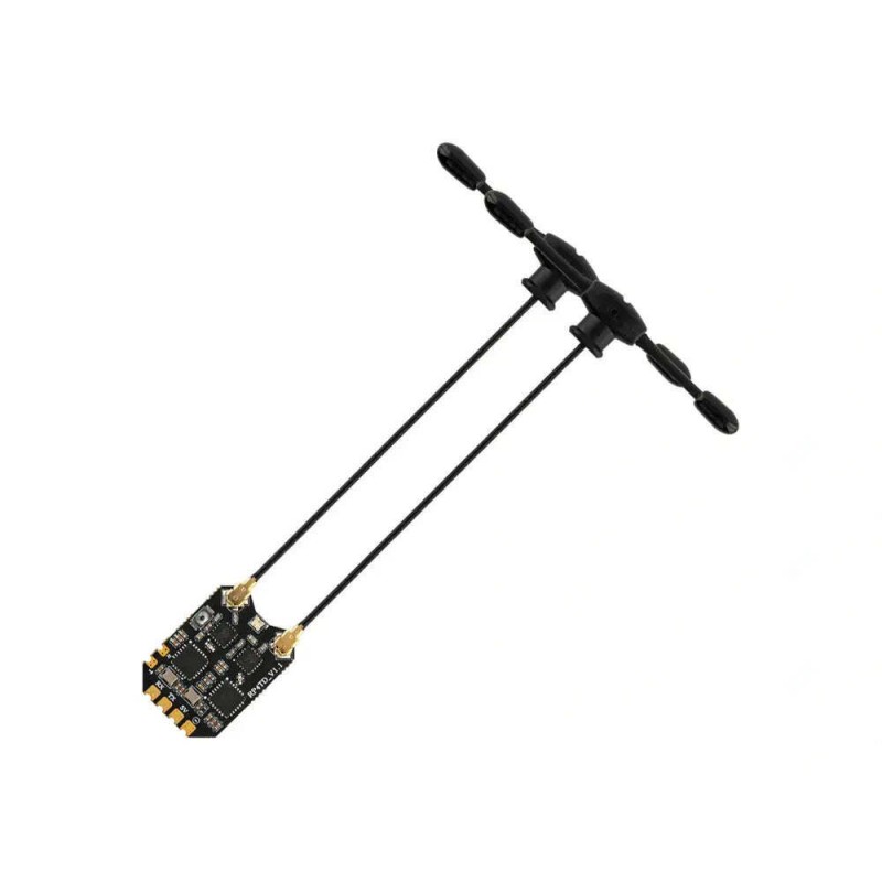 Radiomaster RP4TD-M ELRS 2.4GHz