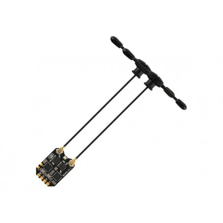 Radiomaster RP4TD-M ELRS 2.4GHz