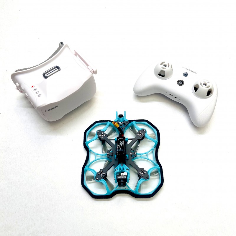 iFlight Protek 25 Analog Kit RTF