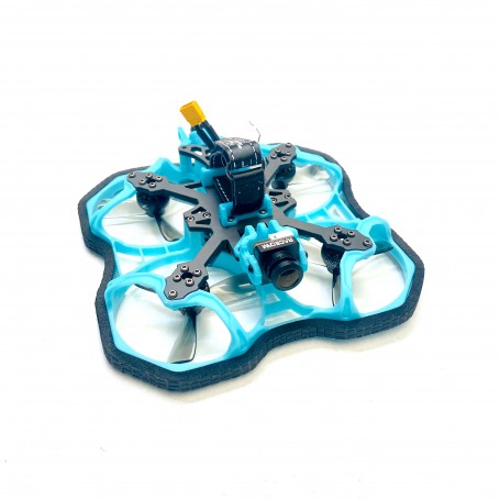 iFlight Protek 25 Analog Kit RTF
