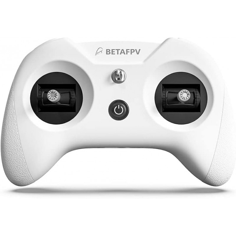 iFlight Protek 25 Analog Kit RTF