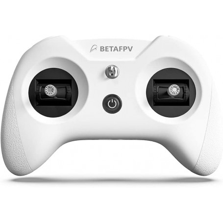 iFlight Protek 25 Analog Kit RTF