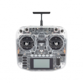 Radiomaster Boxer Radio Controller (M2) 2