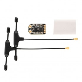 Radiomaster RP3 V2 2
