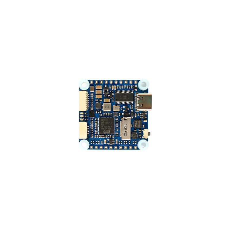 Matek H7A3-Slim Flight Controller