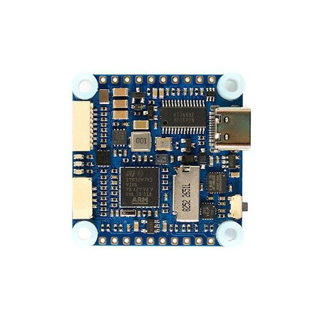 Matek H7A3-Slim Flight Controller