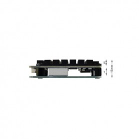 Matek Power Module 20S 2