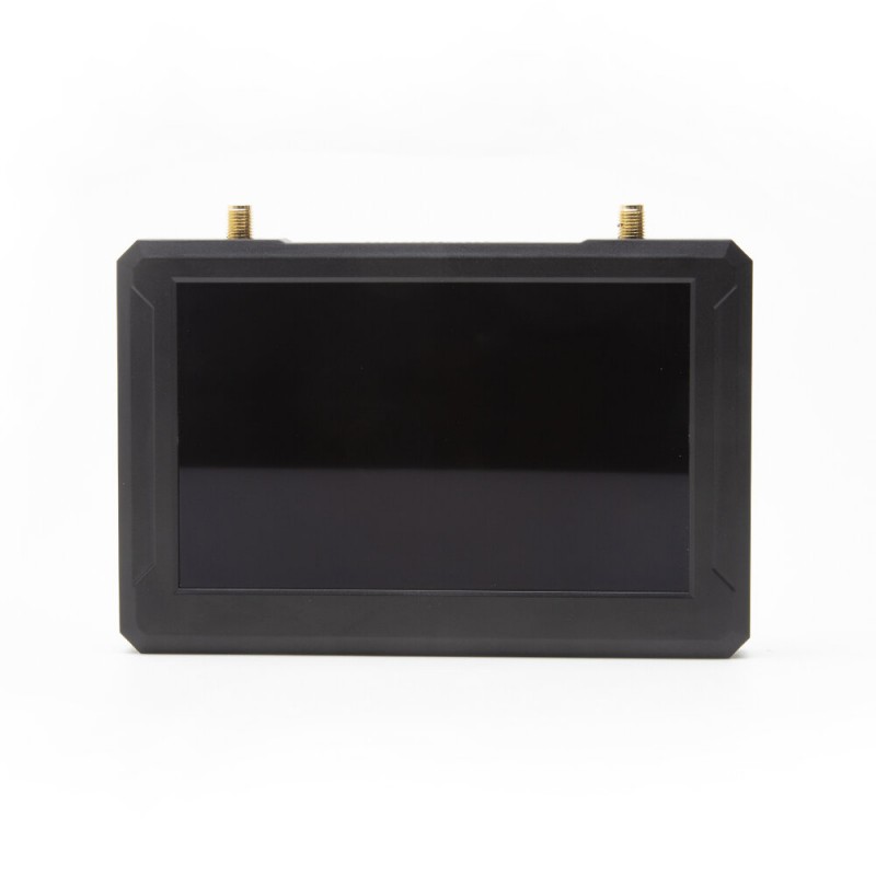 Skyzone M5 FPV monitor