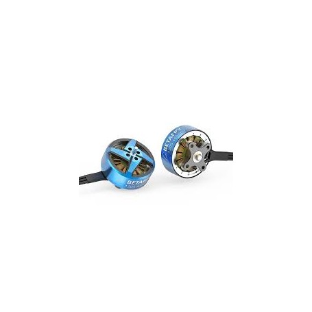 BetaFPV 1505 4600KV Brushless motor