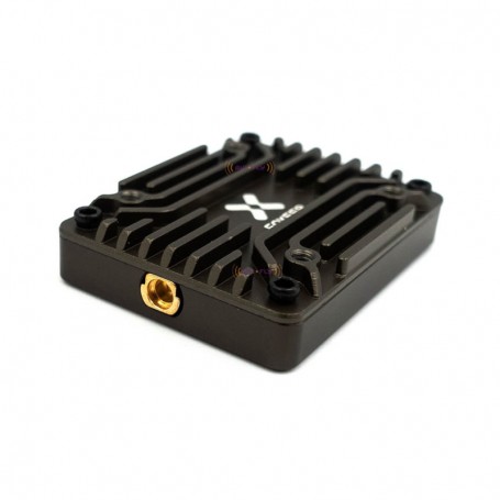 Foxeer Reaper Extreme 1,8W VTX