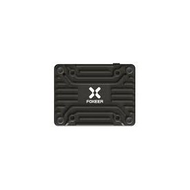 Foxeer Reaper Extreme 1,8W VTX 2