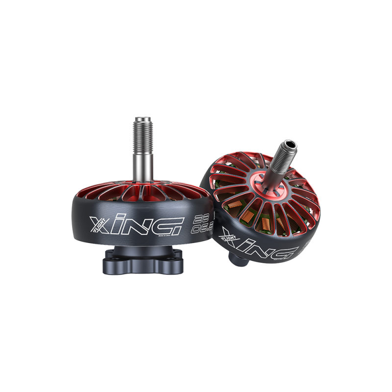 iFlight Xing 2806.5 1300 KV iFlight Xing 2806.5 1300 KV