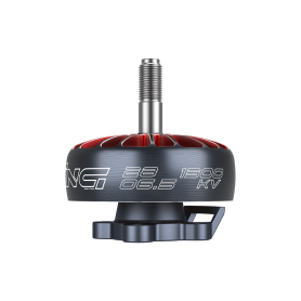 iFlight Xing 2806.5 1300 KV 2