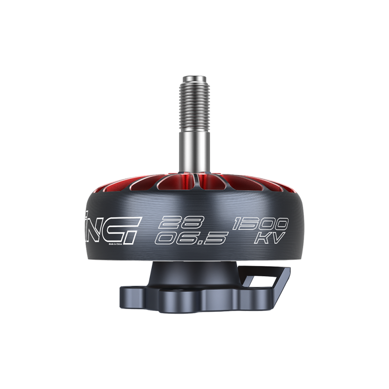 iFlight Xing 2806.5 1300 KV