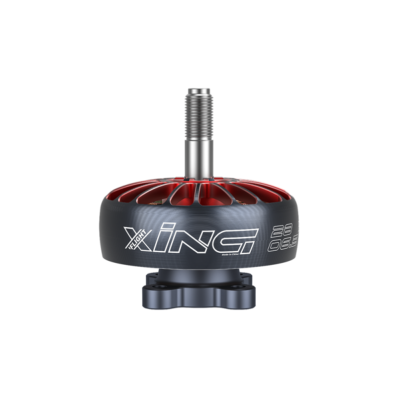 iFlight Xing 2806.5 1300 KV