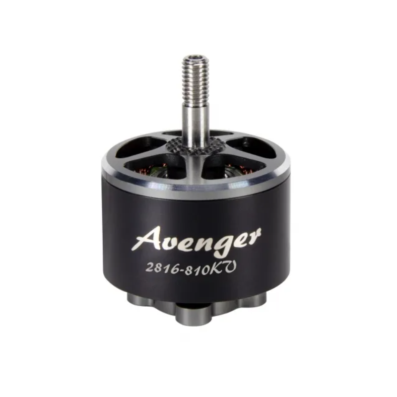 BrotherHobby Avenger 2816 810kv Motor BrotherHobby Avenger 2816 810kv Motor