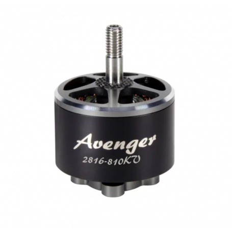 BrotherHobby Avenger 2816 810kv Motor