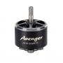 BrotherHobby Avenger 2816 810kv Motor