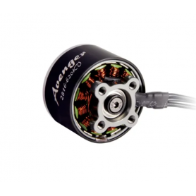 BrotherHobby Avenger 2816 810kv Motor 2