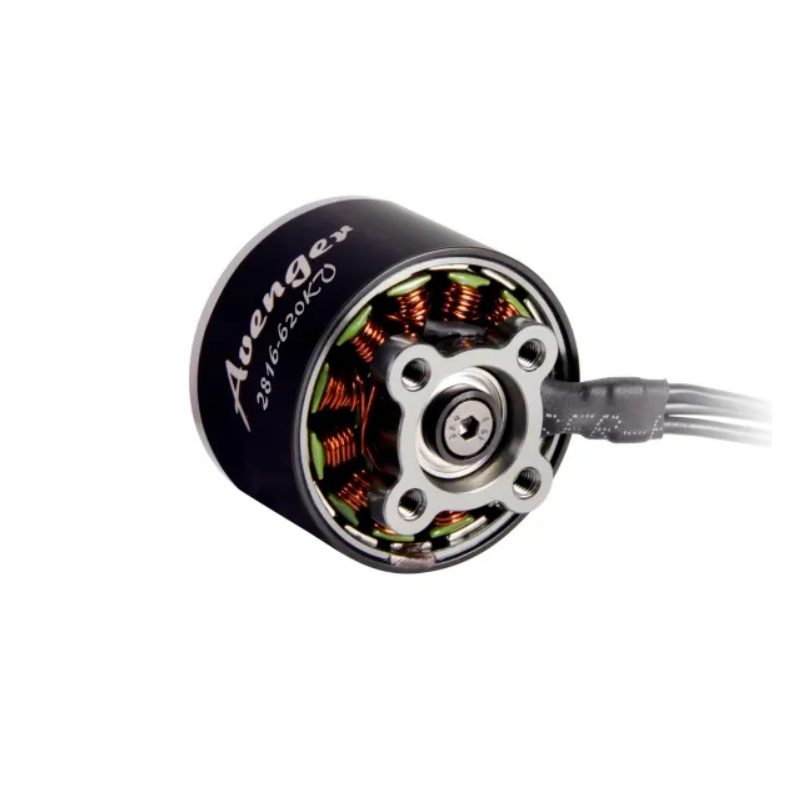 BrotherHobby Avenger 2816 810kv Motor