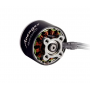 BrotherHobby Avenger 2816 810kv Motor