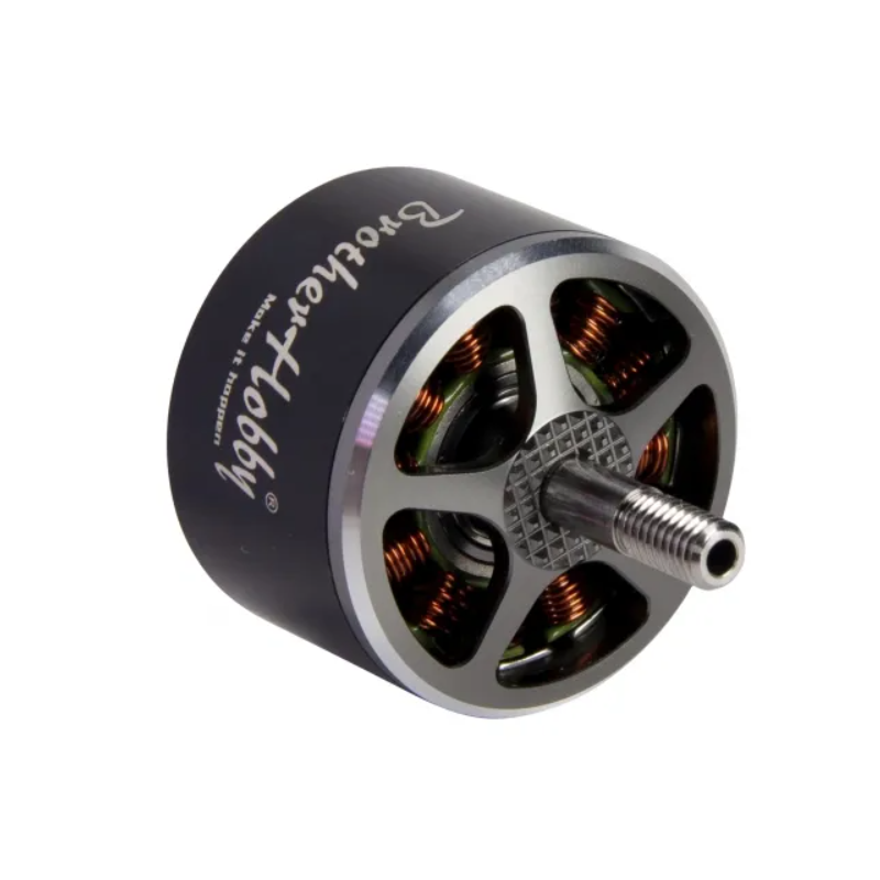 BrotherHobby Avenger 2816 810kv Motor