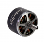 BrotherHobby Avenger 2816 810kv Motor