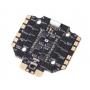 TMOTOR C80A-4IN1-8S Dual Mosfets G0 MCU FPV ESC