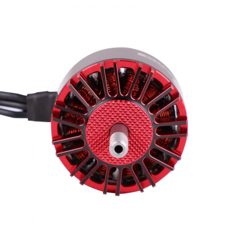TMOTOR VELOX V3115 900KV Brushless Cinematic Motor for FPV Drones