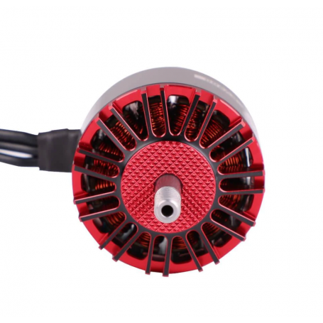 TMOTOR VELOX V3115 900KV Brushless Cinematic Motor for FPV Drones