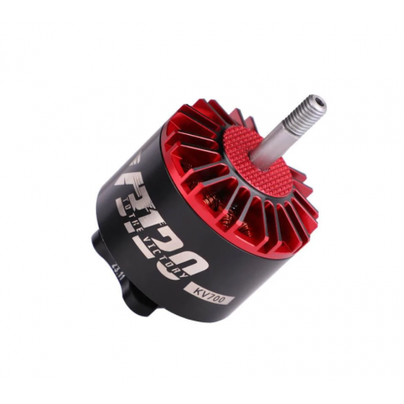 TMOTOR VELOX V3120 700KV  Brushless Cinematic Motor for FPV Drones