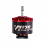 TMOTOR VELOX V3120 700KV  Brushless Cinematic Motor for FPV Drones