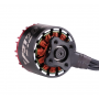 TMOTOR VELOX V3120 700KV  Brushless Cinematic Motor for FPV Drones