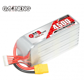 Gaoneng 8S 4500mAh 110C XT90