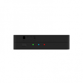 Foxeer Reaper 3.3G 4W 16CH VTx Tramp 2