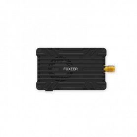 Foxeer 4.9G~6G Reaper Infinity 10W 80CH VTx