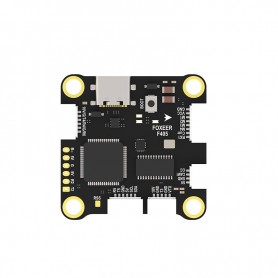 Foxeer F405 V2 (Plug) FC Video Switcher Servo Borameter