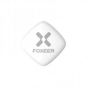 Foxeer Echo 2 5.8G 9dBi Patch Antenna RHCP SMA