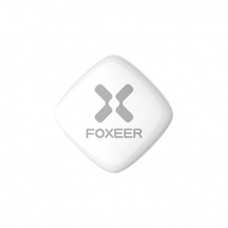 Foxeer Echo 2 5.8G 9dBi Patch Antenna RHCP SMA