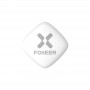 Foxeer Echo 2 5.8G 9dBi Patch Antenna RHCP SMA