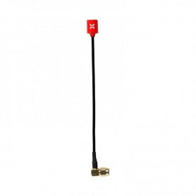 Foxeer Micro Lollipop 15cm 5.8G Omni Angle SMA RHCP Antenna for Goggles