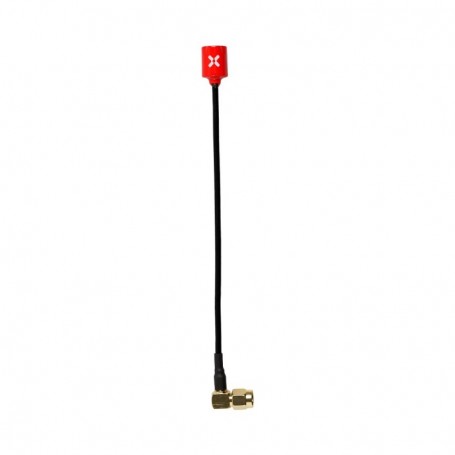 Foxeer Micro Lollipop 15cm 5.8G Omni Angle SMA RHCP Antenna for Goggles