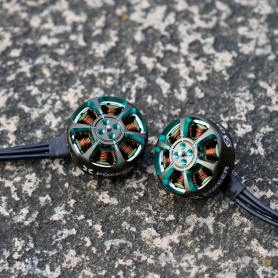 Foxeer Datura 2105.5 T-Mount FPV Motor 2