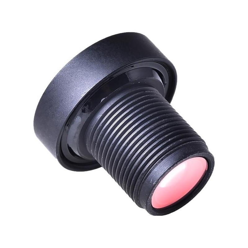 HDZero Lens for Runcam Nano HD Camera