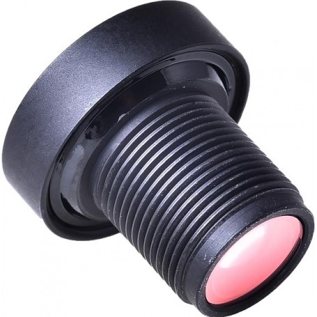 HDZero Lens for Runcam Nano HD Camera